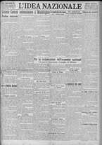 giornale/TO00185815/1922/n.264, 5 ed/001
